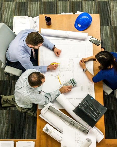 meeting-2284501_1280