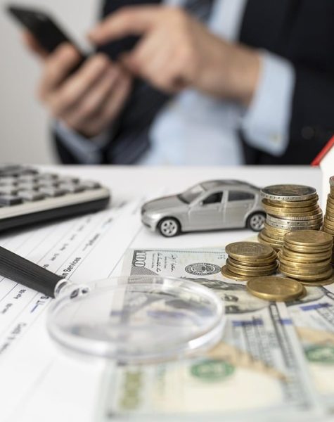 accountant-8747453_1280