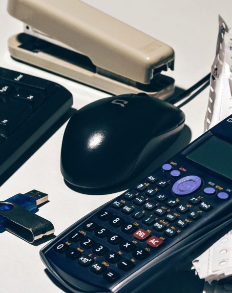 accounting-1112920_1280