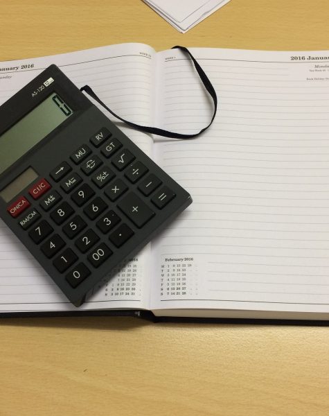 calculator-1709909_1280