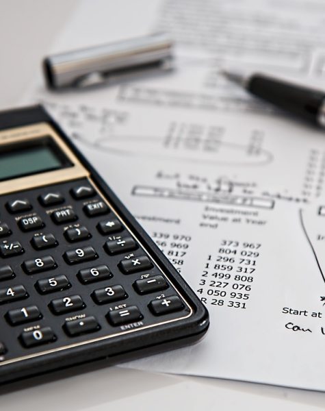 calculator-385506_1280