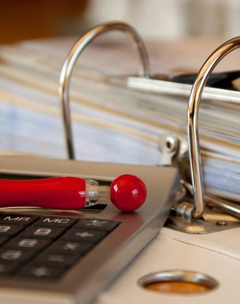 filing-cabinet-1205044_1280