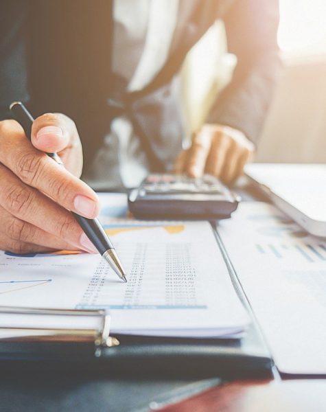 finance-7529921_1280